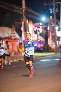 BIB: 
                            <button type="button" onclick="openModal(24608481)" class="btn btn-primary btn-sm float-right btn-popup" data-toggle="modal" data-target=".modal-high-quality">
                        <i class="fas fa-shopping-cart"></i> Add to Cart
                    </button>
                                            <button type="button" onclick="isThisMe(24608481, true)" class="btn btn-success btn-sm float-right btn-popup btn-isme hidden" data-toggle="tooltip" data-placement="bottom" title="นี่คือรูปของคุณใช่ไหม คลิกที่นี่เพื่อเอาเข้าอัลบั้ม">
                        <i class="fas fa-plus"></i> Add to album
                    </button>
                    <button type="button" onclick="isThisMe(24608481, false)" class="btn btn-warning btn-sm float-right btn-popup btn-isnotme hidden">
                        <i class="fas fa-ban"></i> Remove from album
                    </button>